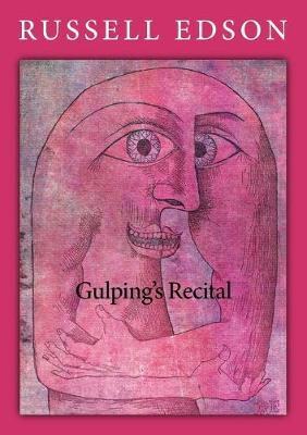Gulping's Recital (Paperback)