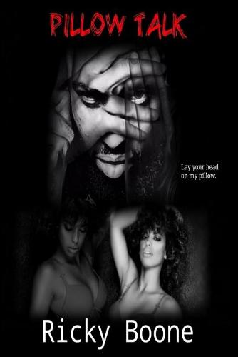 Pillow Talk (Paperback)