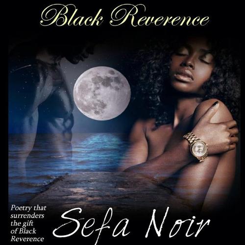 Black Reverence (Paperback)