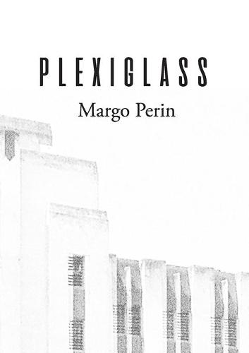 Plexiglass (Paperback)
