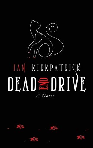 Dead End Drive (Paperback)