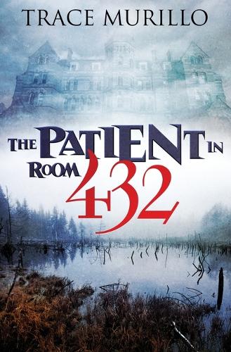 The Patient in Room 432 (Paperback)