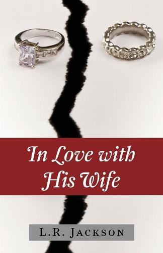 In Love with His Wife (Paperback)