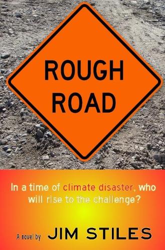 Rough Road (Paperback)