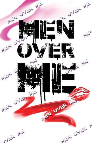 Men Over Me (Paperback)