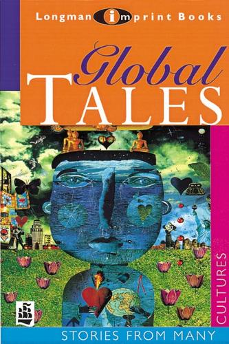 Global Tales - NEW LONGMAN LITERATURE 14-18 (Paperback)