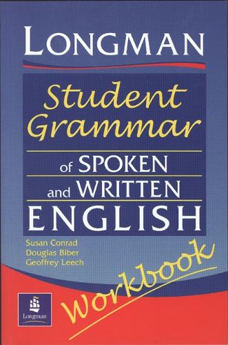 専用 Grammar of Spoken and Written English 【公式通販】