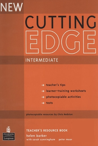 new cutting edge intermediate audio free download new cutting edge intermediate audio free download