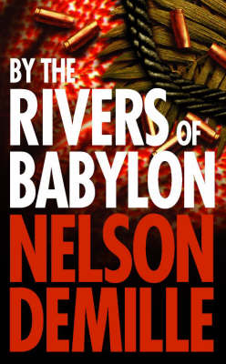 by the rivers of babylon demille