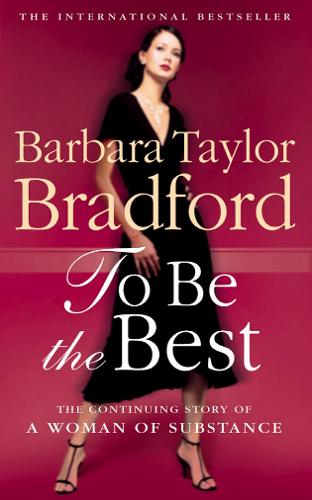 To Be the Best (Paperback)