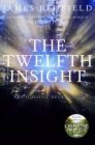 Twelfth Insight (Paperback)