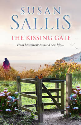The Kissing Gate (Hardback)