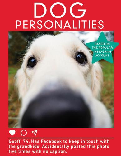 Dog Personalities