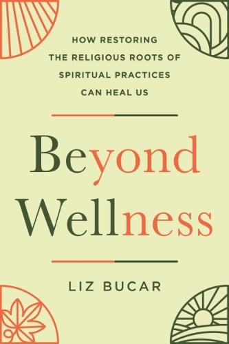 Penguin Putnam Inc Beyond Wellness
