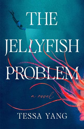 Penguin Putnam Inc The Jellyfish Problem