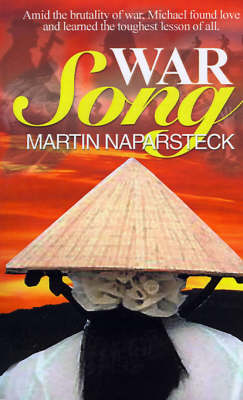 War Song (Paperback)