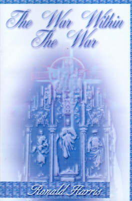 The War Within the War (Paperback)