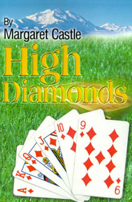 High Diamonds (Paperback)