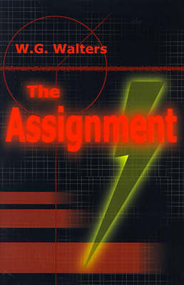 The Assignment (Paperback)