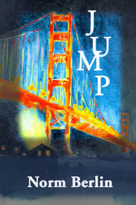 Jump (Paperback)