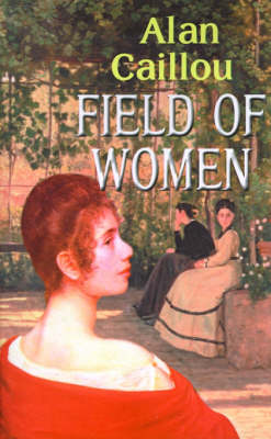 Field of Women (Paperback)