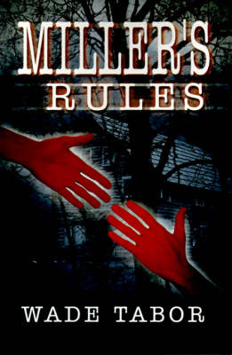 Miller's Rules (Paperback)