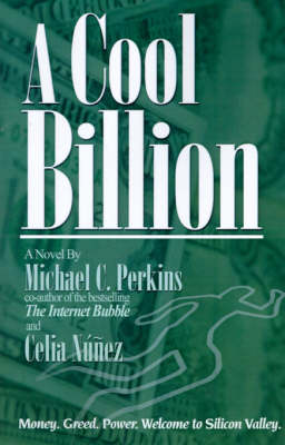 A Cool Billion (Paperback)