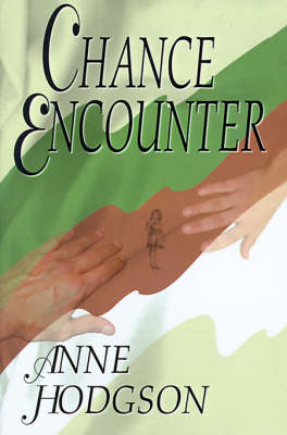 Chance Encounter (Paperback)