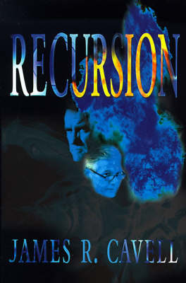 Recursion (Paperback)