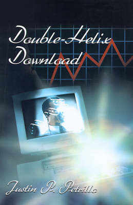 Double-Helix Download (Paperback)