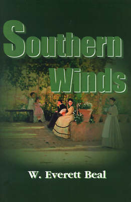 Southern Winds (Paperback)