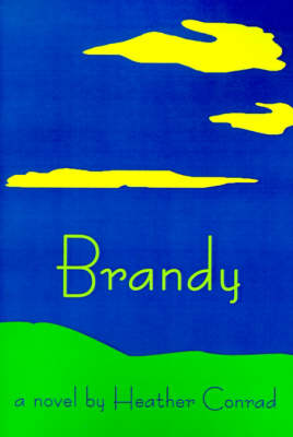 Brandy (Paperback)