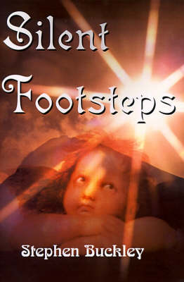 Silent Footsteps (Paperback)