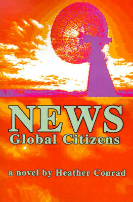 News (Paperback)