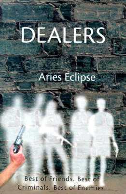 Dealers (Paperback)