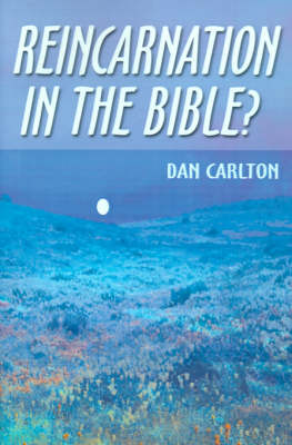Reincarnation in the Bible? (Paperback)