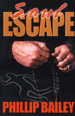 Soul Escape (Paperback)