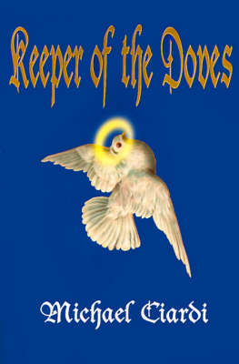 Keeper of the Doves (Paperback)