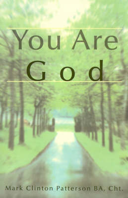 You Are God (Paperback)