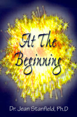 At the Beginning (Paperback)