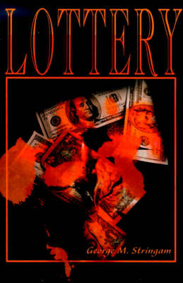 Lottery (Paperback)