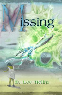 Missing (Paperback)