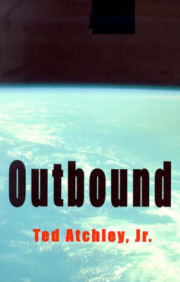 Outbound (Paperback)