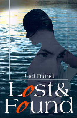 Lost & Found (Paperback)