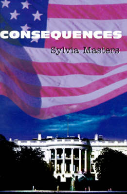 Consequences (Paperback)