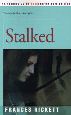 Stalked (Paperback)