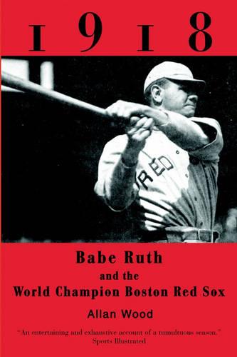 Sox and the City: A Fan's Love Affair with the White Sox from the  Heartbreak of '67 to the Wizards of Oz: Roeper, Richard: 9781556526794:  : Books