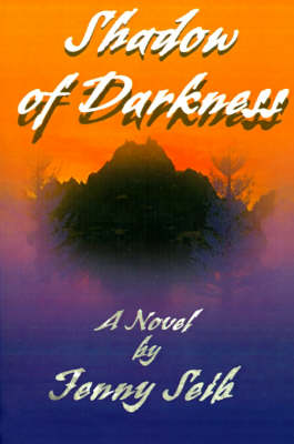 Shadow of Darkness (Paperback)