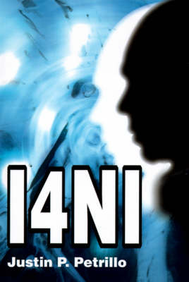 I4NI (Paperback)