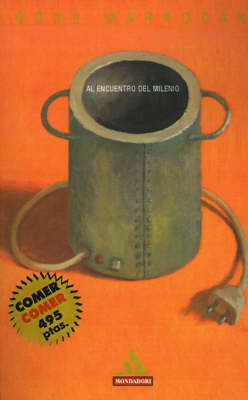 Al Encuentro del Milenio (Paperback)